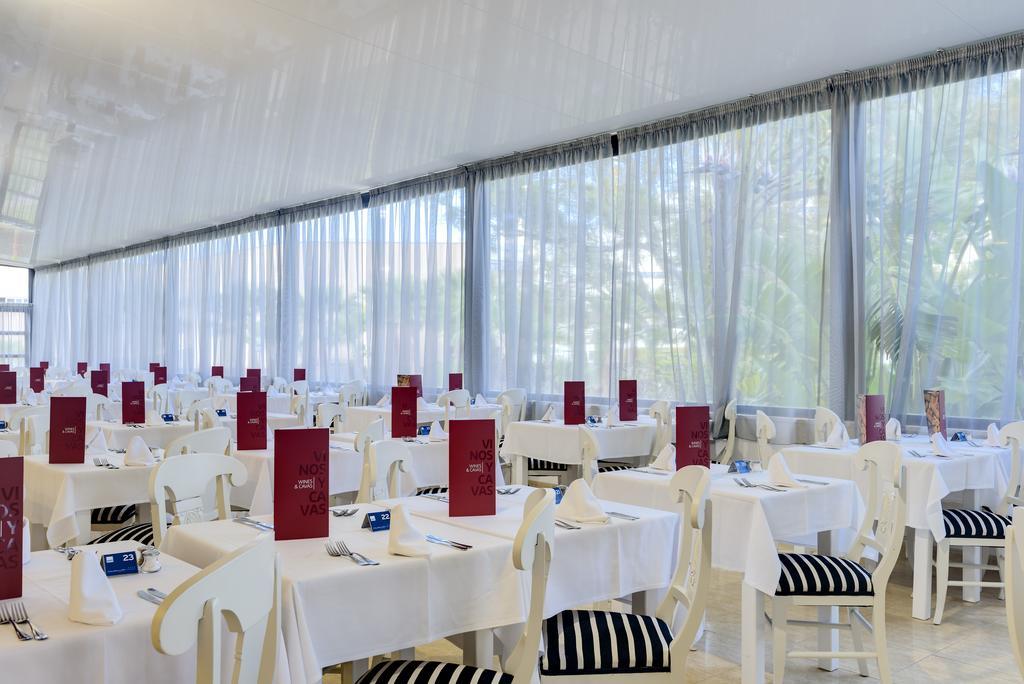 Cala Millor Garden Hotel - Adults Only Экстерьер фото