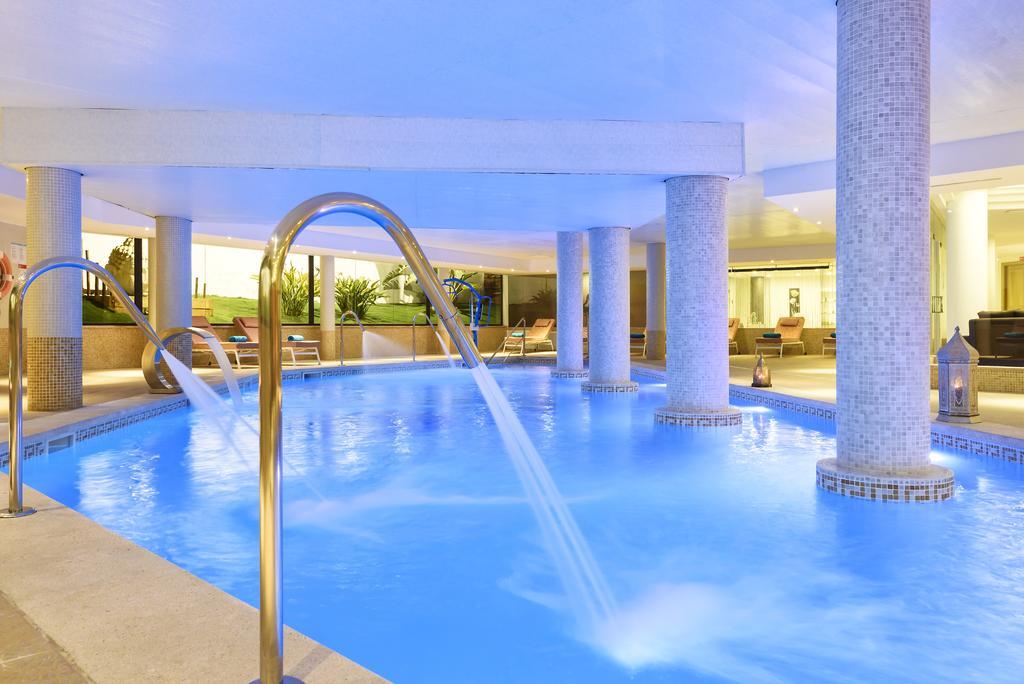Cala Millor Garden Hotel - Adults Only Экстерьер фото