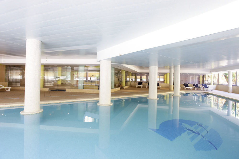Cala Millor Garden Hotel - Adults Only Экстерьер фото